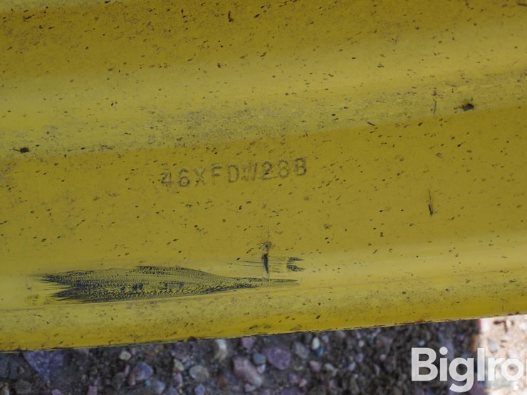 46"x28"-rim-image-10