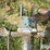 shop-built-3-pt-bale-spear-image-10