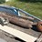split-overhaul-ball,-lifting-clamp-and-hydraulic-breaker-image-2