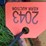 #2043-•-dirtpan-image-2
