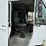 2002-workhorse-p42-image-16