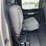 2022-ford-f350-image-25