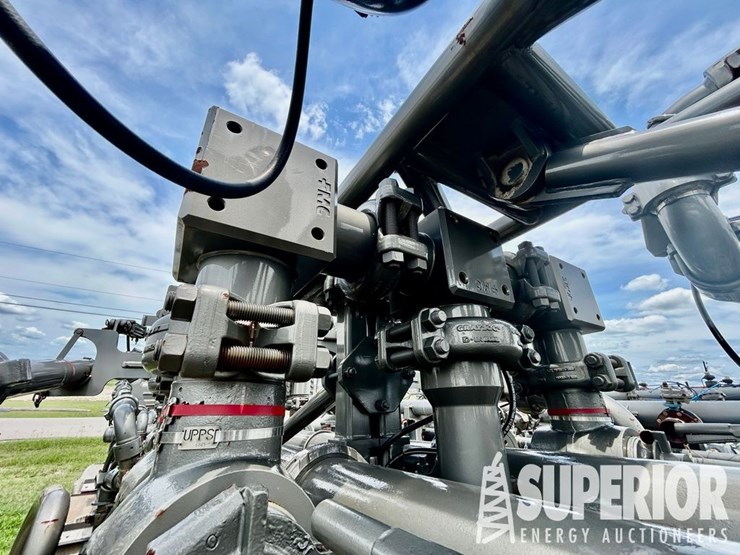 (x)-(9-18)-2012-fmc-10-station-frac-manifold,-w/-f...-image-15
