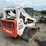 2017-bobcat-t770-image-4