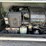 2008-ford-f550-xlt-image-17