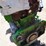 john-deere-135-image-12