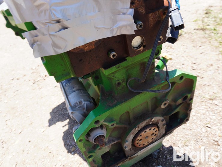 john-deere-135-image-12