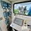 2015-cummins-qsx15-image-29