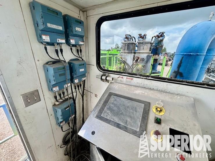 2015-cummins-qsx15-image-29