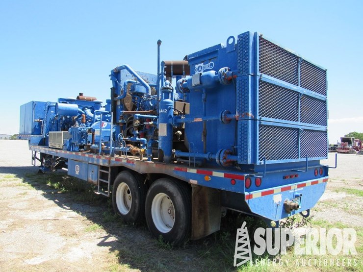 2006-sullair-900xhh-image-12