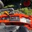 kubota-b7300-image-10