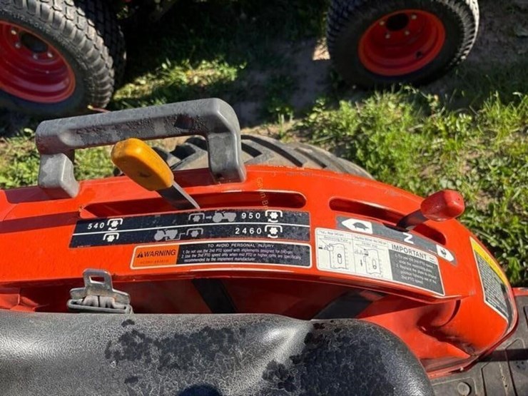 kubota-b7300-image-10