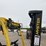 2015-hyster-j40xnt-image-13