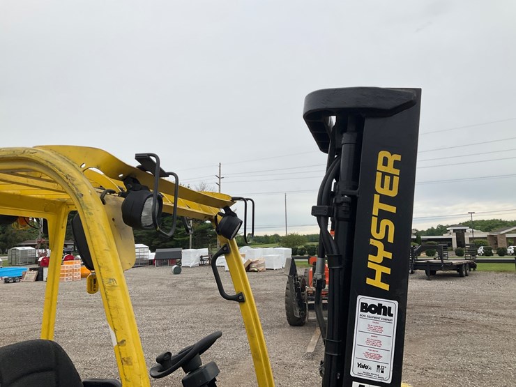 2015-hyster-j40xnt-image-13