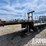 2015-palfinger-pk32080-image-10