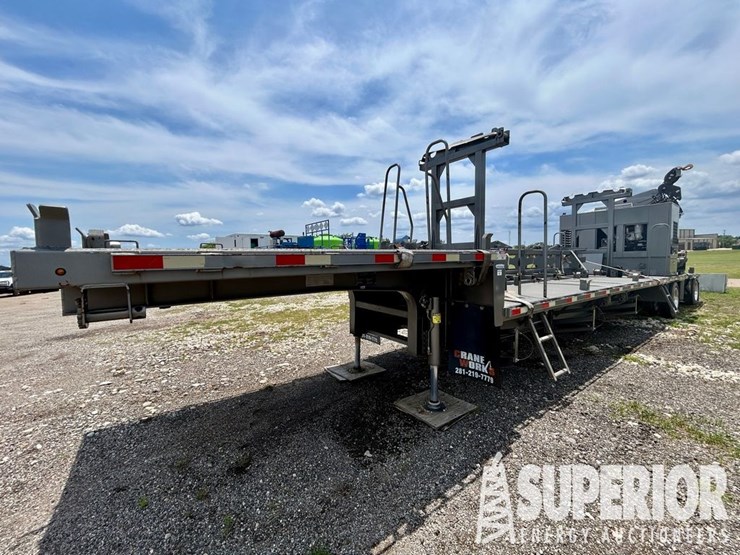 2015-palfinger-pk32080-image-10
