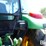 john-deere-6115d-image-15