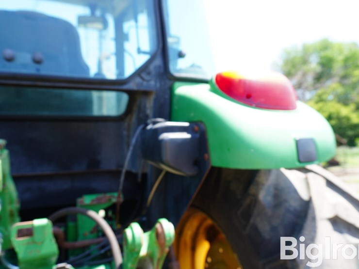 john-deere-6115d-image-15