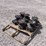 #2007-•-final-drives-for-center-pivot-irrigations-(6-count)-image-1