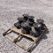 torrington-wy-consignment-auction-(summer-2026)-ring2-image-5