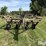 chem-farm-cpx160-chisel-plow-image-2