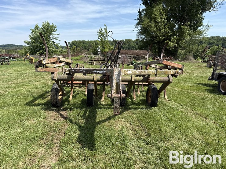 chem-farm-cpx160-chisel-plow-image-2