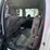 2015-chevrolet-silverado-2500hd-image-6
