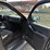 2010-ford-explorer-xlt-image-10