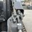 2018-new-holland-c232-image-13