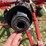 farm-king-g4v-57-tedder-image-10