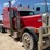 2006-peterbilt-379-image-1