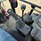 jcb-3cx14-image-25