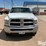 2015-dodge-2500-image-2