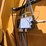 #1027-•-2020-vermeer-zr5-self-propelled-baler-image-54