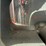2008-ford-f150-xl-image-17