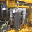 2023-deere-650k-lgp-image-39