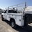 2006-chevrolet-3500-image-4