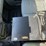 2012-ford-f550-image-21