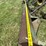 john-deere-00544-front-mount-blade-image-20