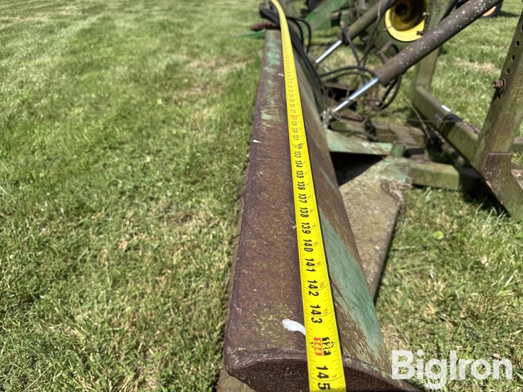 john-deere-00544-front-mount-blade-image-20