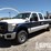 2011-ford-f250-image-1