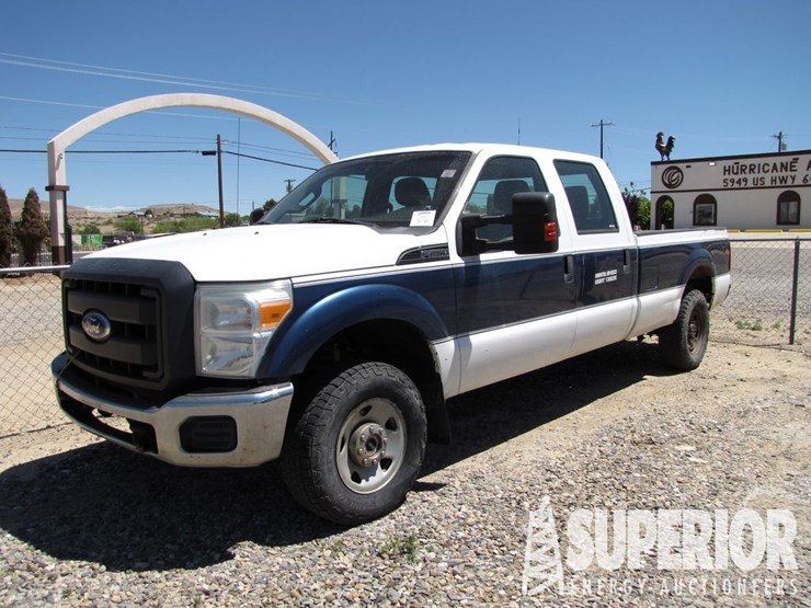 2011-ford-f250-image-1