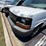 2011-chevrolet-express-g3500-image-11
