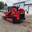 2023-manitou-2550rt-image-3