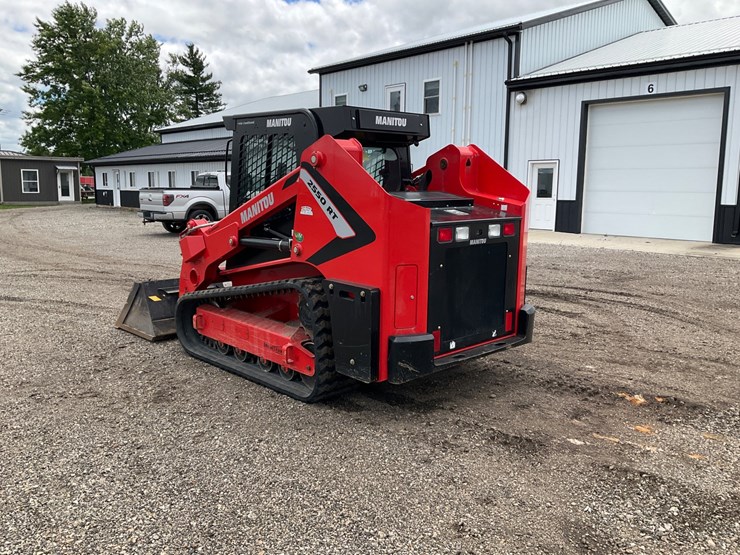 2023-manitou-2550rt-image-3
