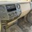 2009-ford-f350-image-19