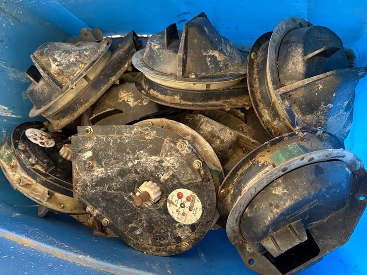 kinze-2600-image-9