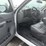 2011-chevrolet-2500hd-image-10