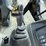 caterpillar-420d-image-28
