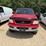 1997-ford-f150-xlt-image-2